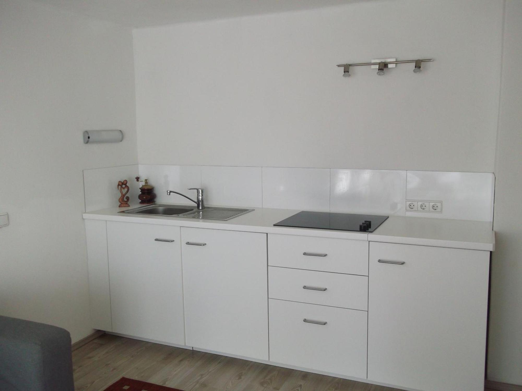 Appartamento Sagzahnblick Kundl Esterno foto