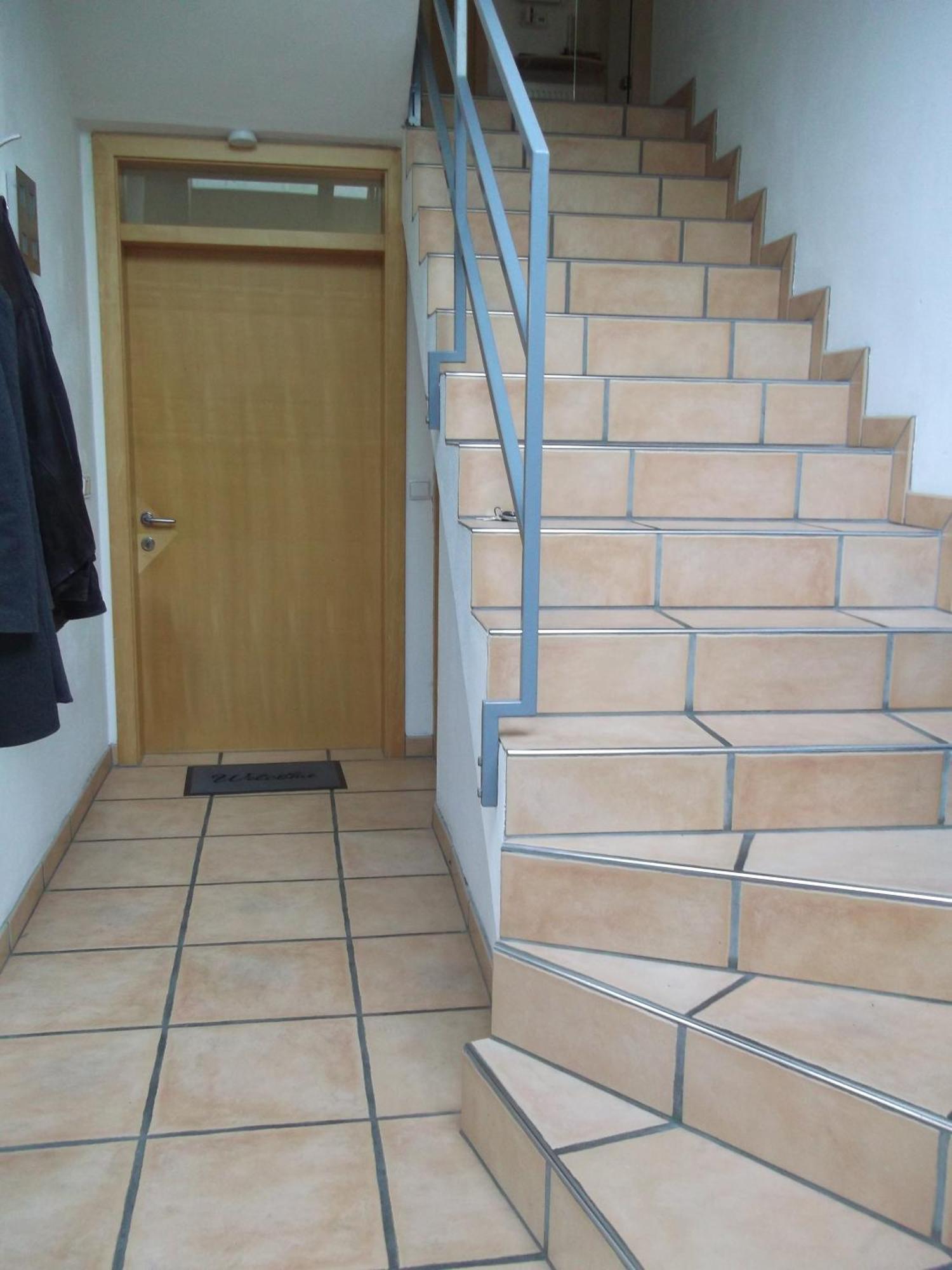 Appartamento Sagzahnblick Kundl Esterno foto