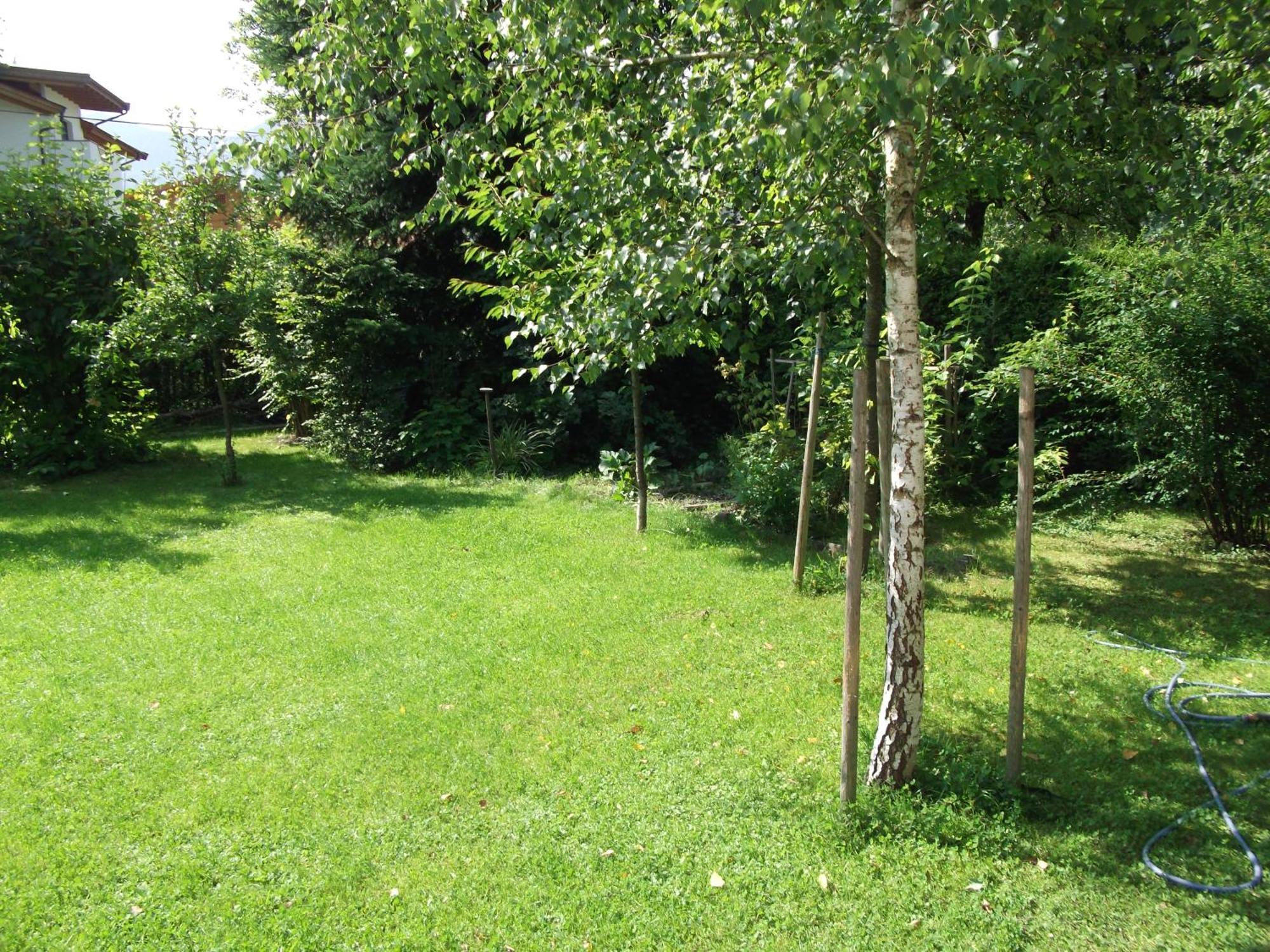 Appartamento Sagzahnblick Kundl Esterno foto
