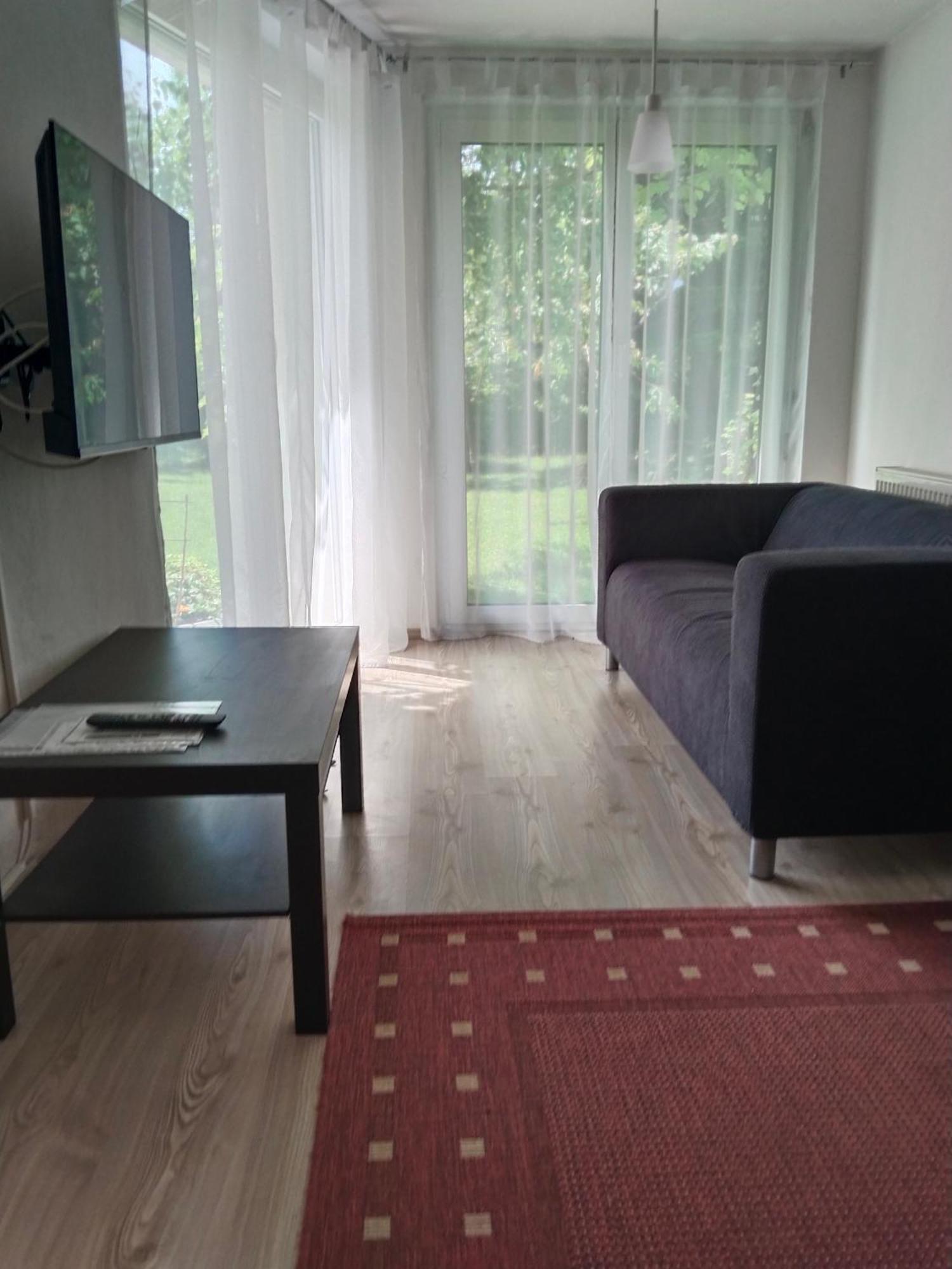 Appartamento Sagzahnblick Kundl Esterno foto
