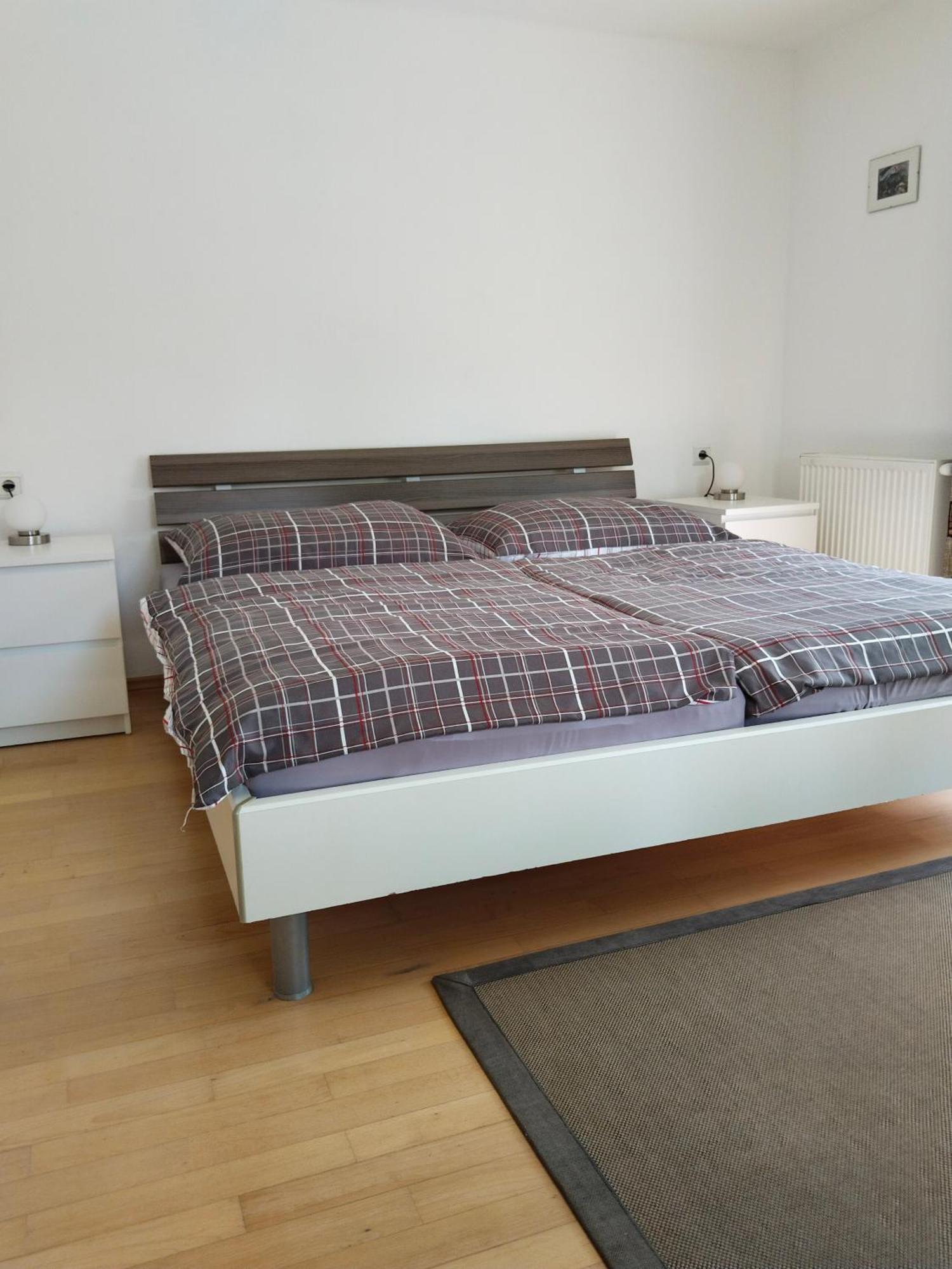 Appartamento Sagzahnblick Kundl Esterno foto