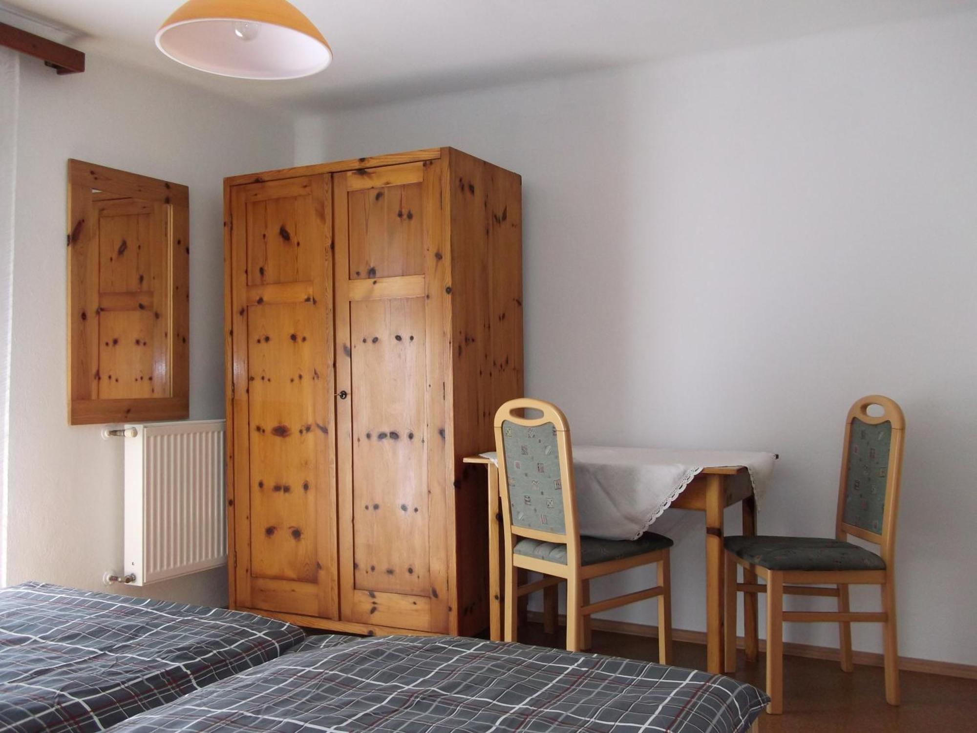 Appartamento Sagzahnblick Kundl Esterno foto